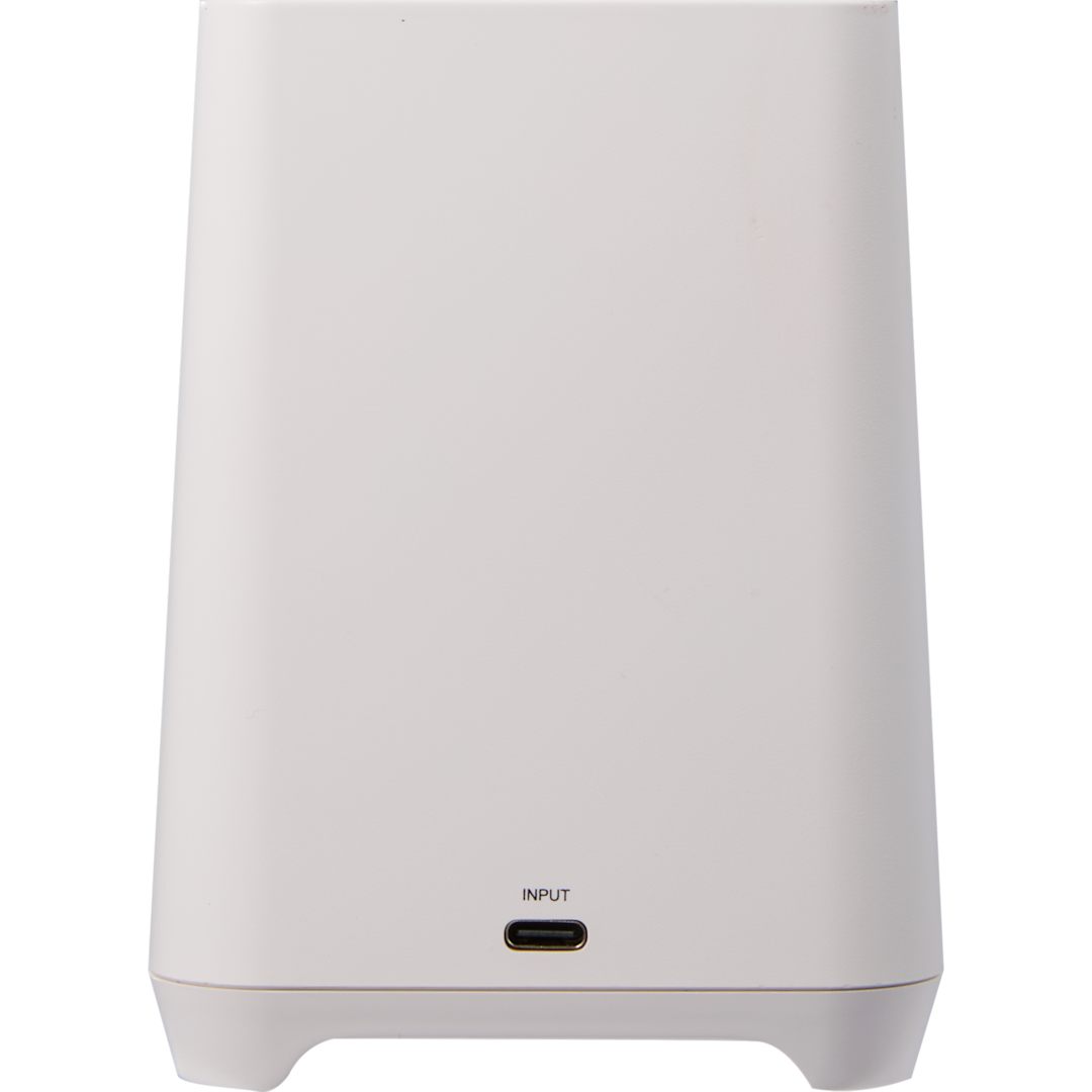 80108167f2576ecfac2fd24b025e7da5