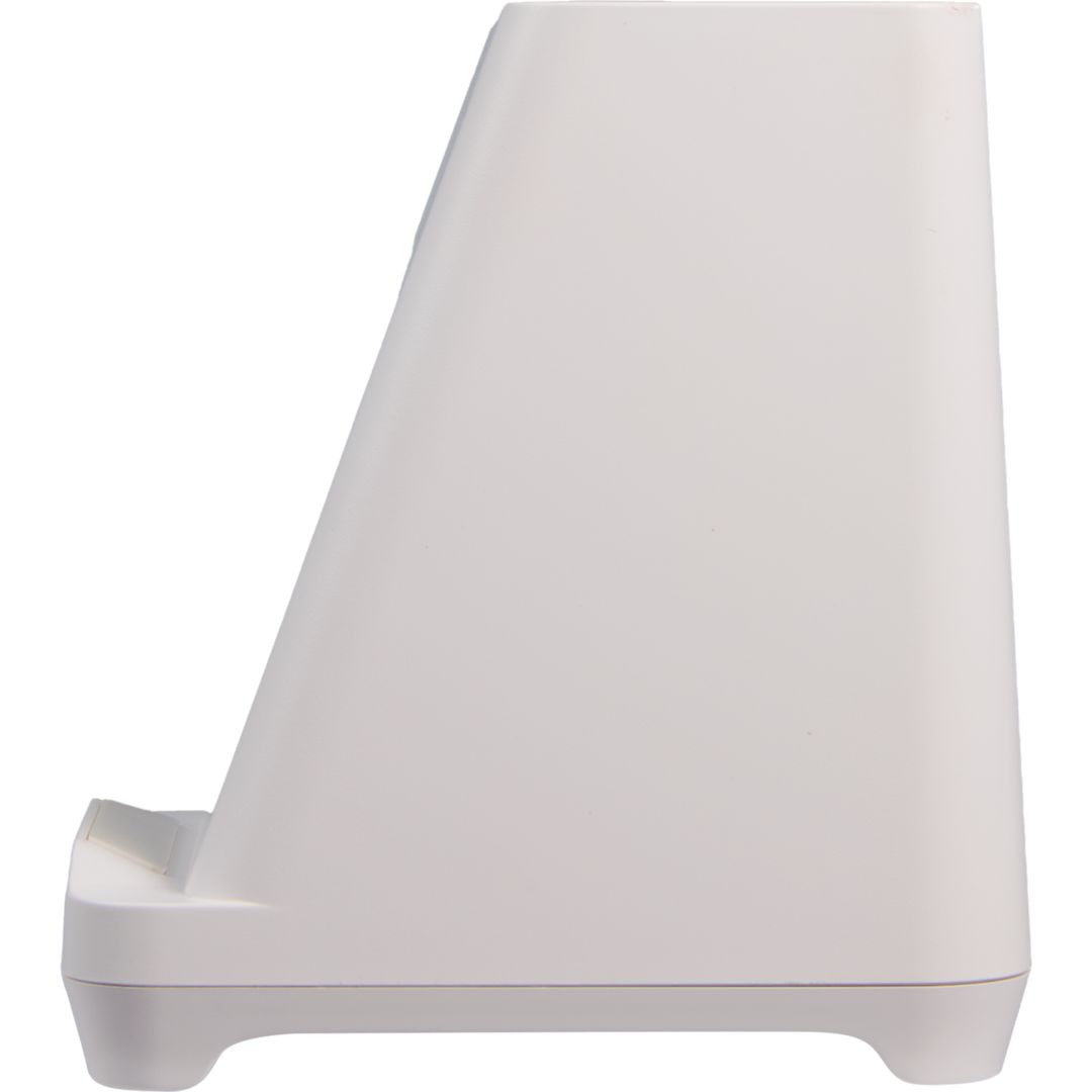 80396ba09b7966e467879590f624595b