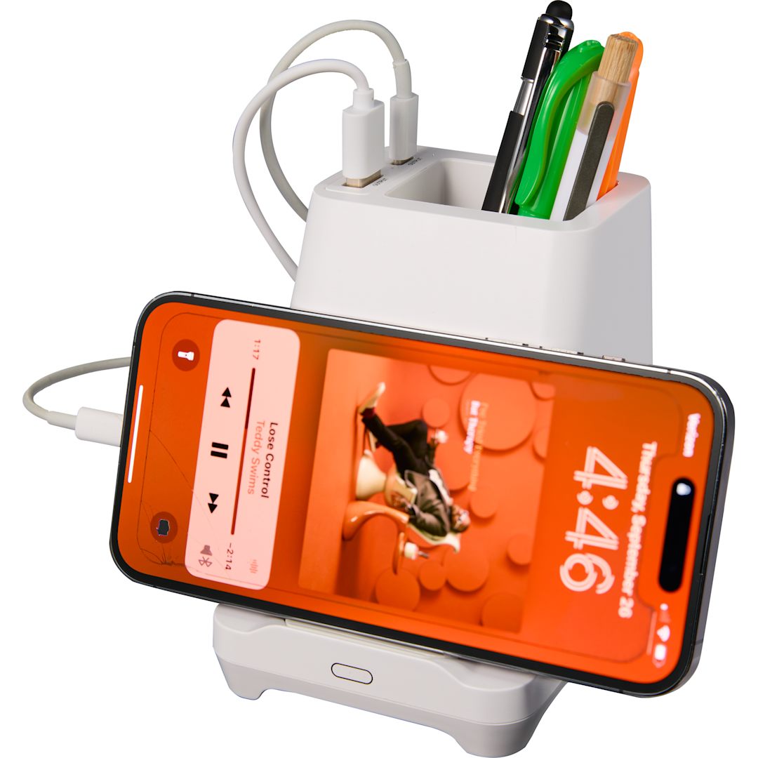 81caeb2d0039eee99e5c4737fecaf44a