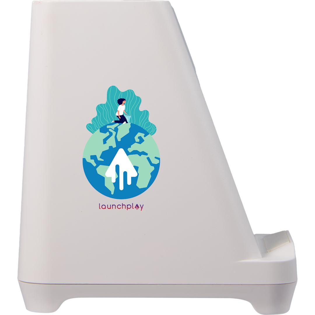 cf961070c933023cdbaf072d65a0f008