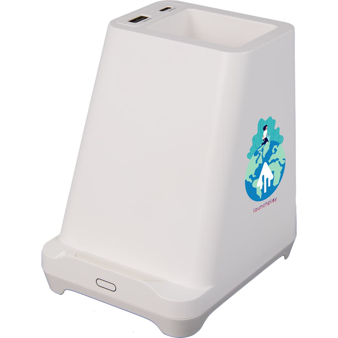 4496246d9ad26f1d85f7af2258c0c042