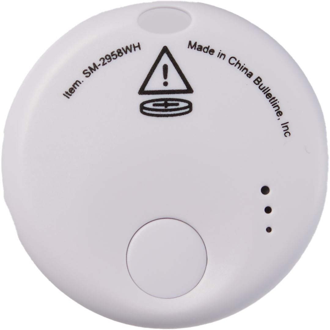 b828ea6561f413c6102cc831fe5e08de