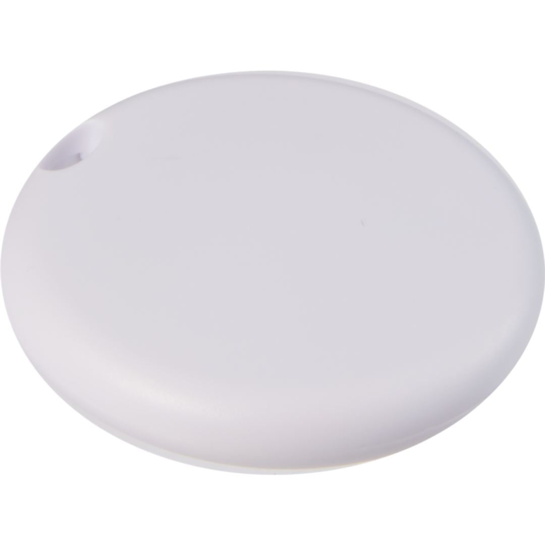 02eb7e57d209a3797808238232b1a5b9