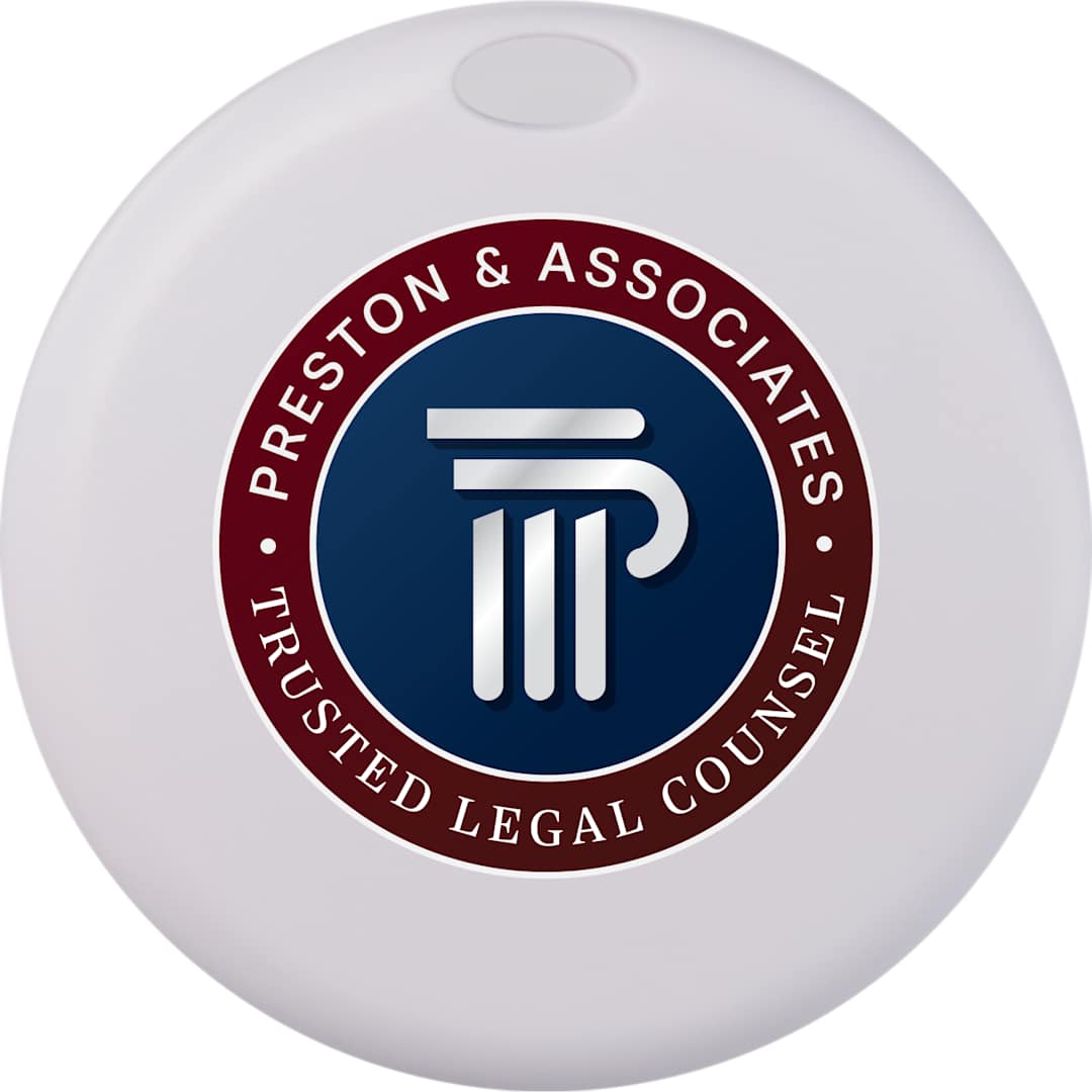 6d87d41c01d449af40fa2ca28c456e68