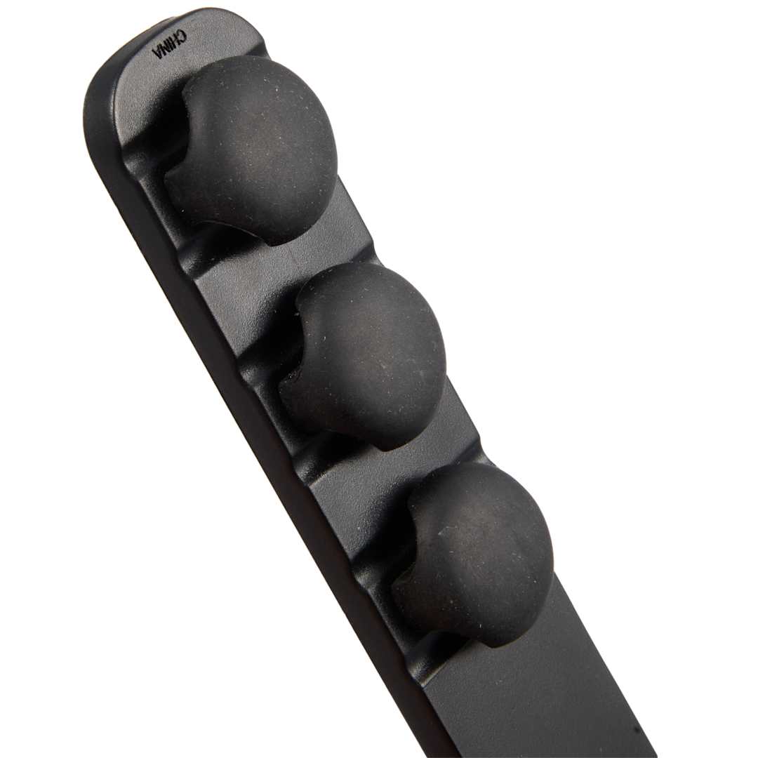 7df06a1a127996df3576102f8cccec48