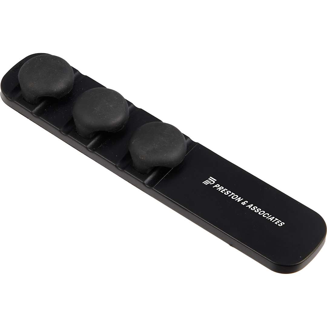 0c5dcde4a38a1098e56b2983efb10362