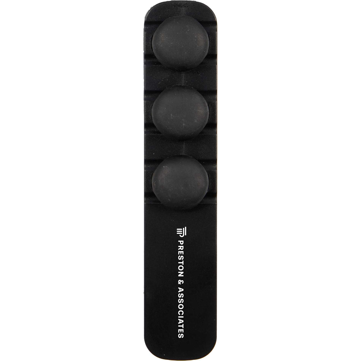 3131b5acf03169cf5affa1f5c92b7ffc