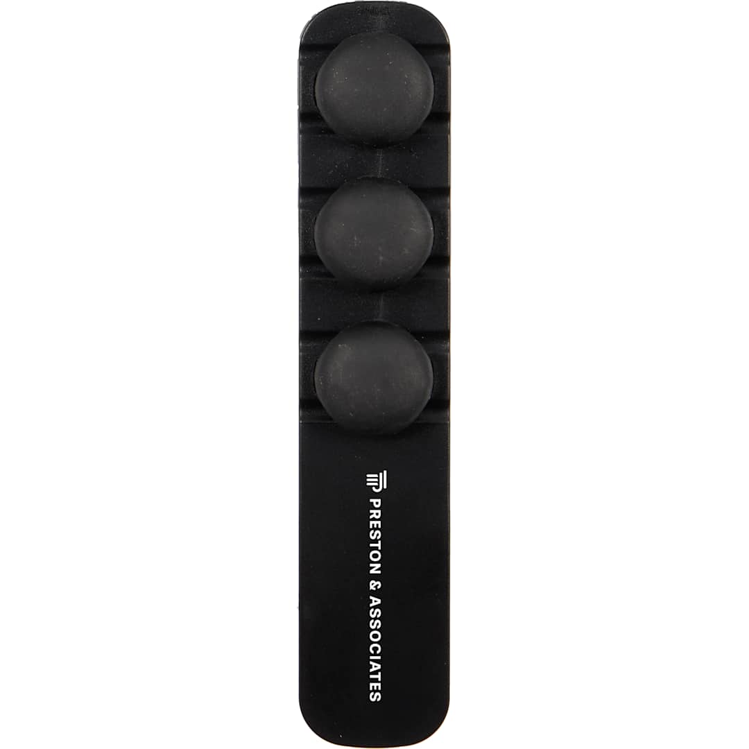 72a676a6d2c582d2c53407f1f194d925