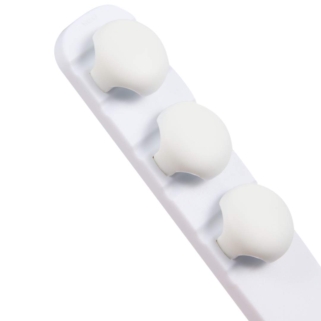 afeb57ef3544e4c6e6d0dc1668688d92