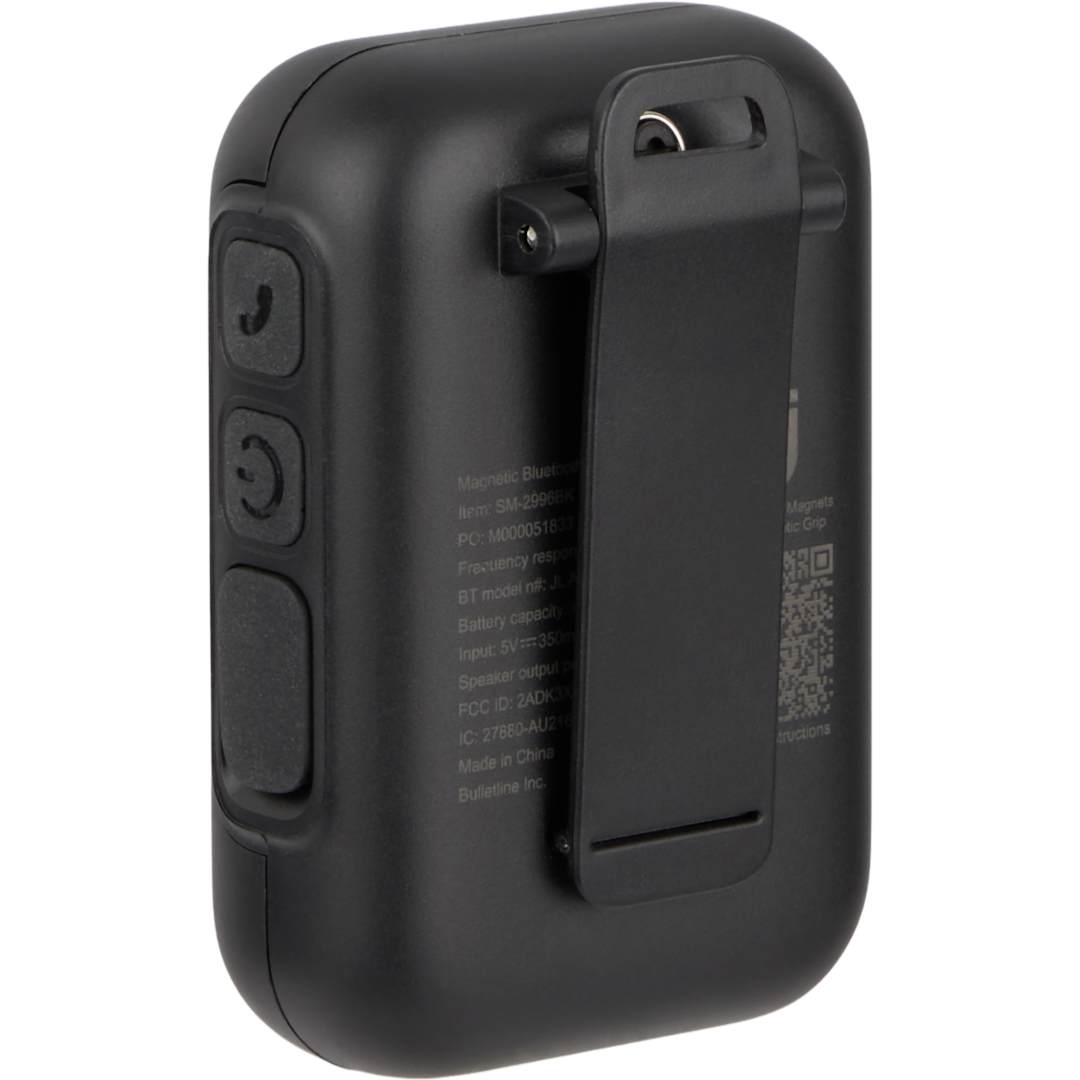 9a0f8c946e15fabf4dfd538be09ea895