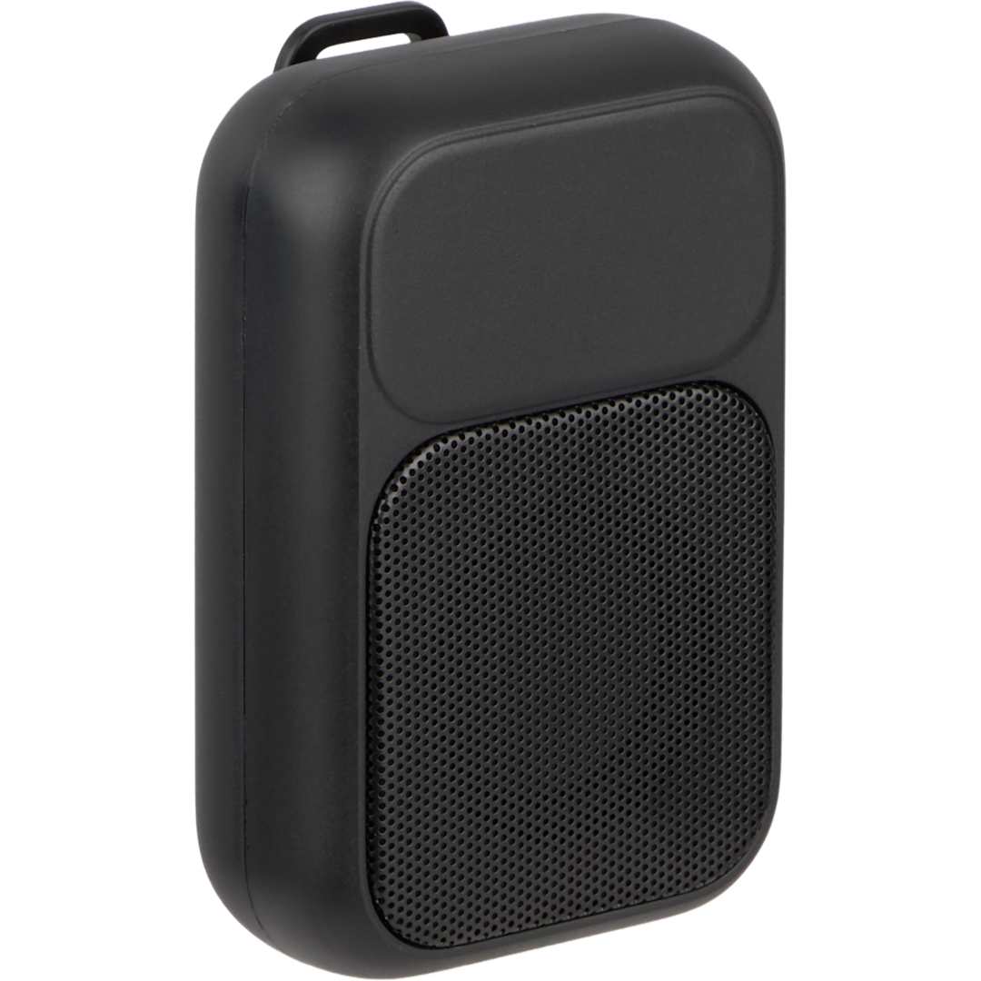 9e8afeac8dae3a6124955e87955be0f7