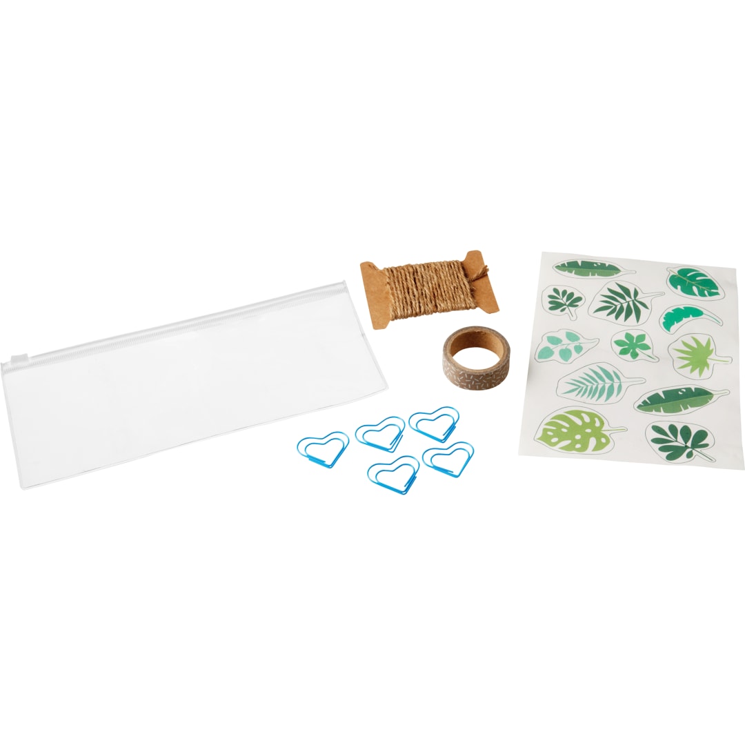 e0b9828c5e2845db1e75edd2204c9a52