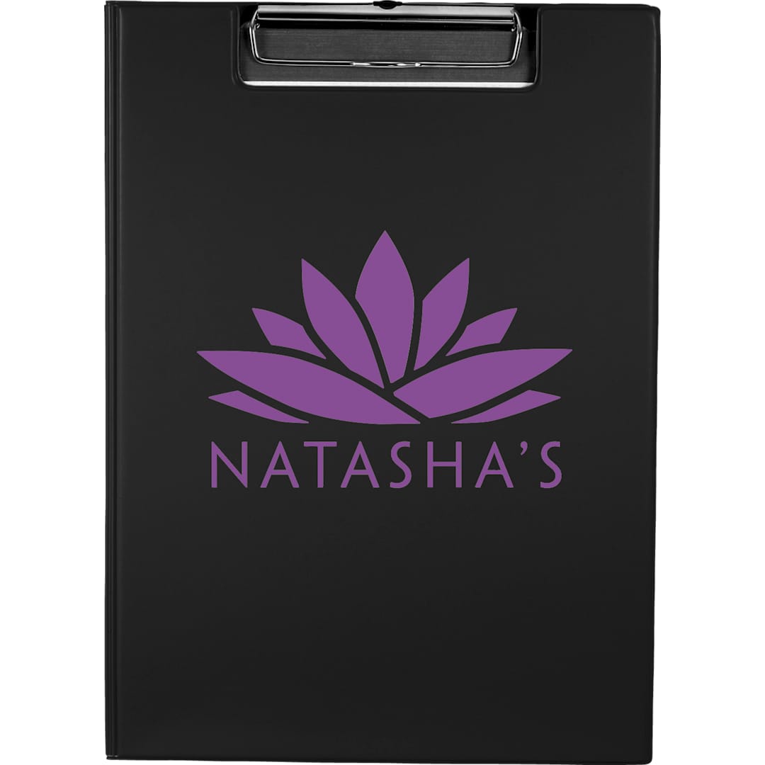 eab8061de009dc8de3eb94578e9973b4