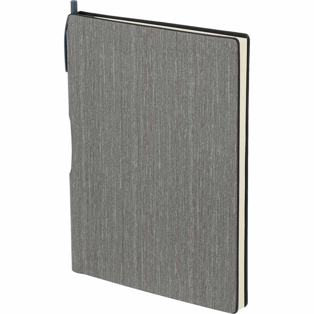 ff9380a41d045e4411f3217d5f07ce9a