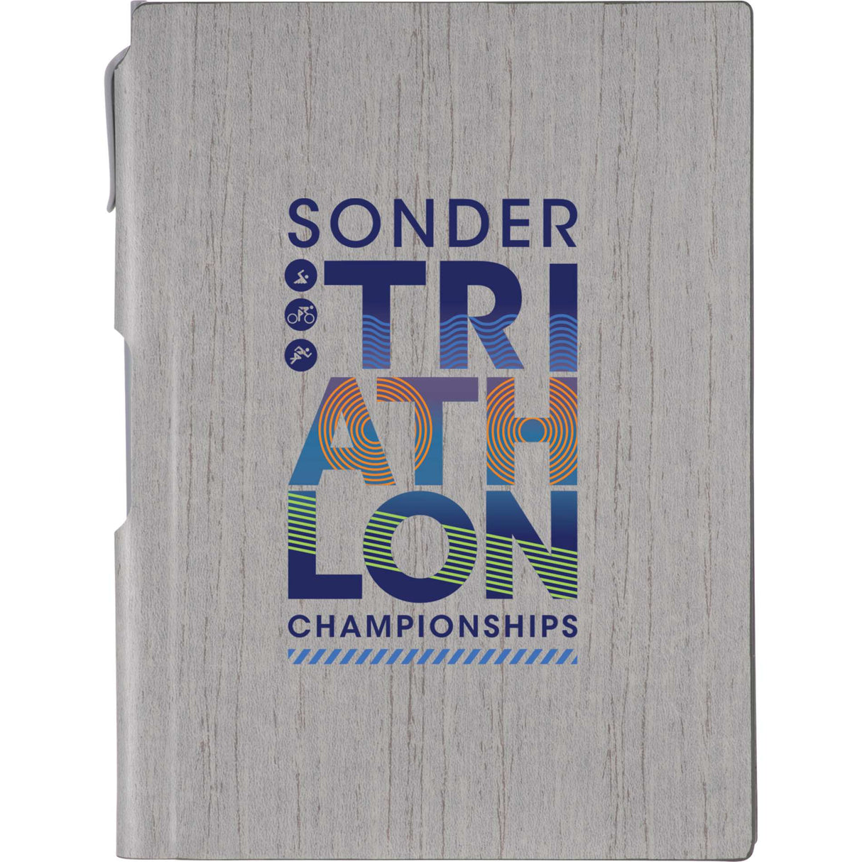 b467e761720b8c3cb3189af2577bca35