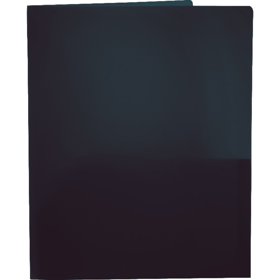 c4eb8105de9e65443046688f7ddf8c99