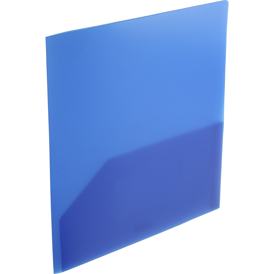 6adbd6c9a71cc08bb11ef34baf6530a0