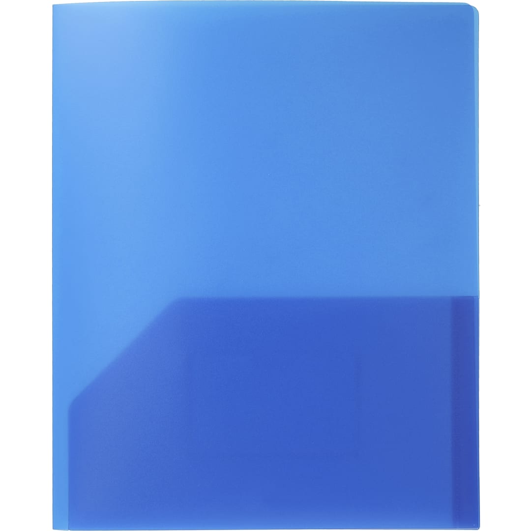 f147ae9170a57de5609e4a89769c38f1