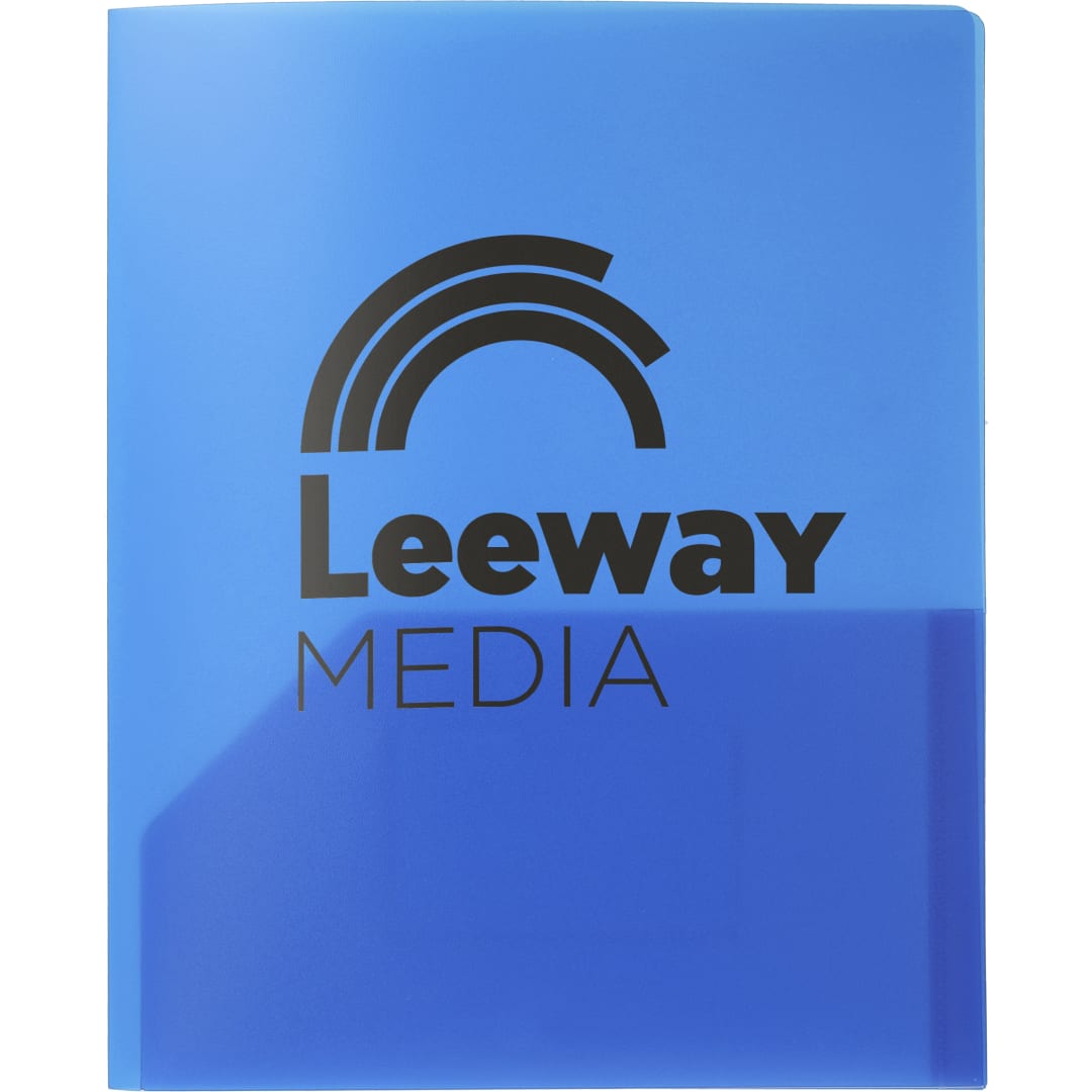 64be890e4f3303fa95536e0238c135fd