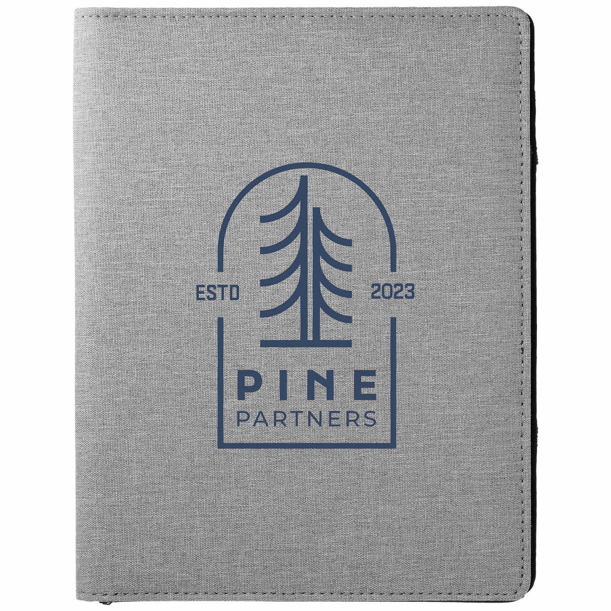 22148e92b529b0e805b917ce0d46cc66