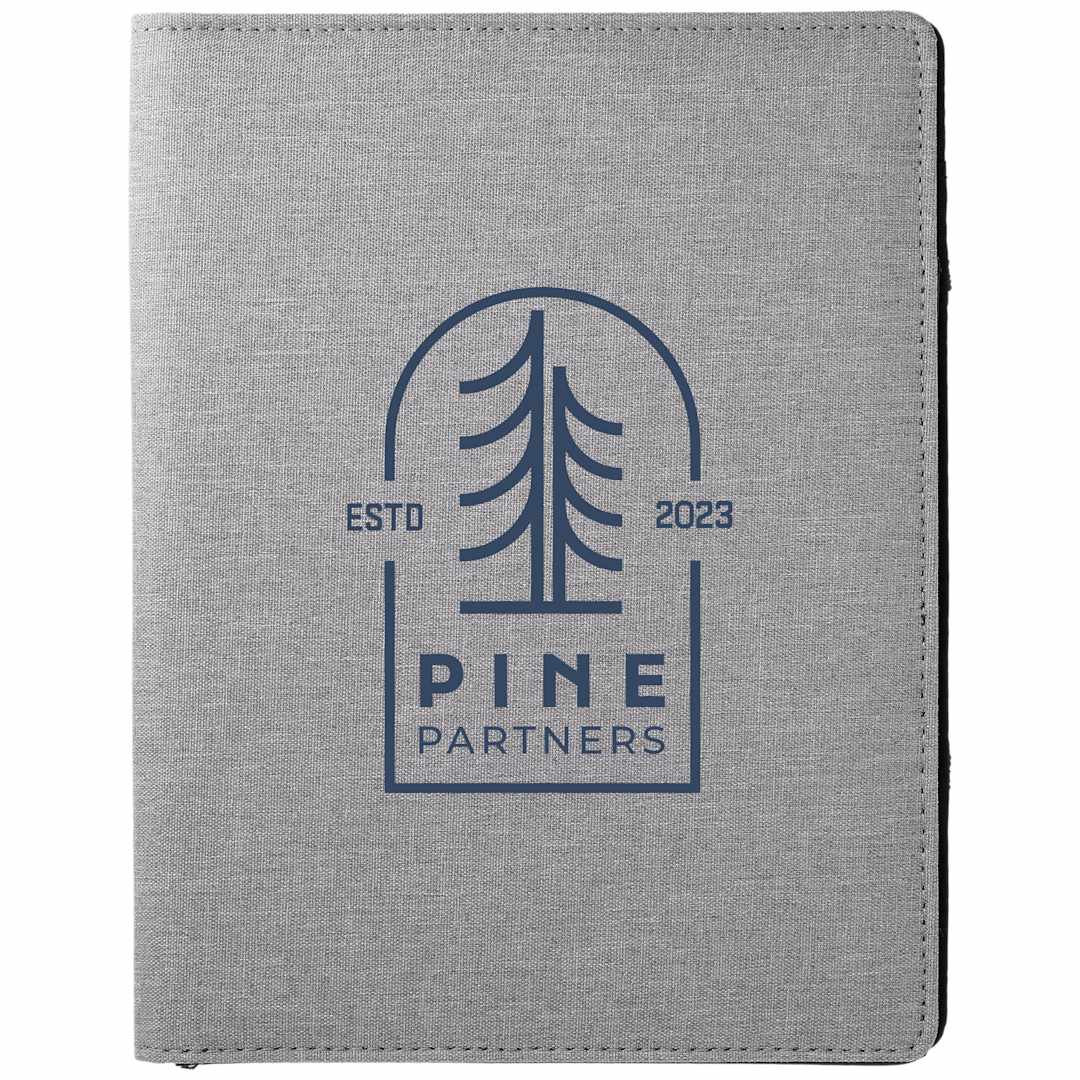 b7021735c53514484bace726e0360c45