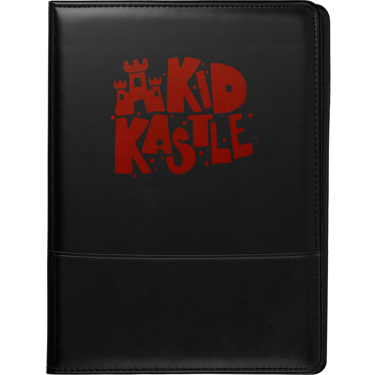 e30749ee28cf5061ced8d1a6b1279382