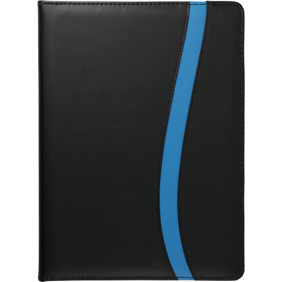 4b87ac709ab53a976eafa4f9f5e3a55b