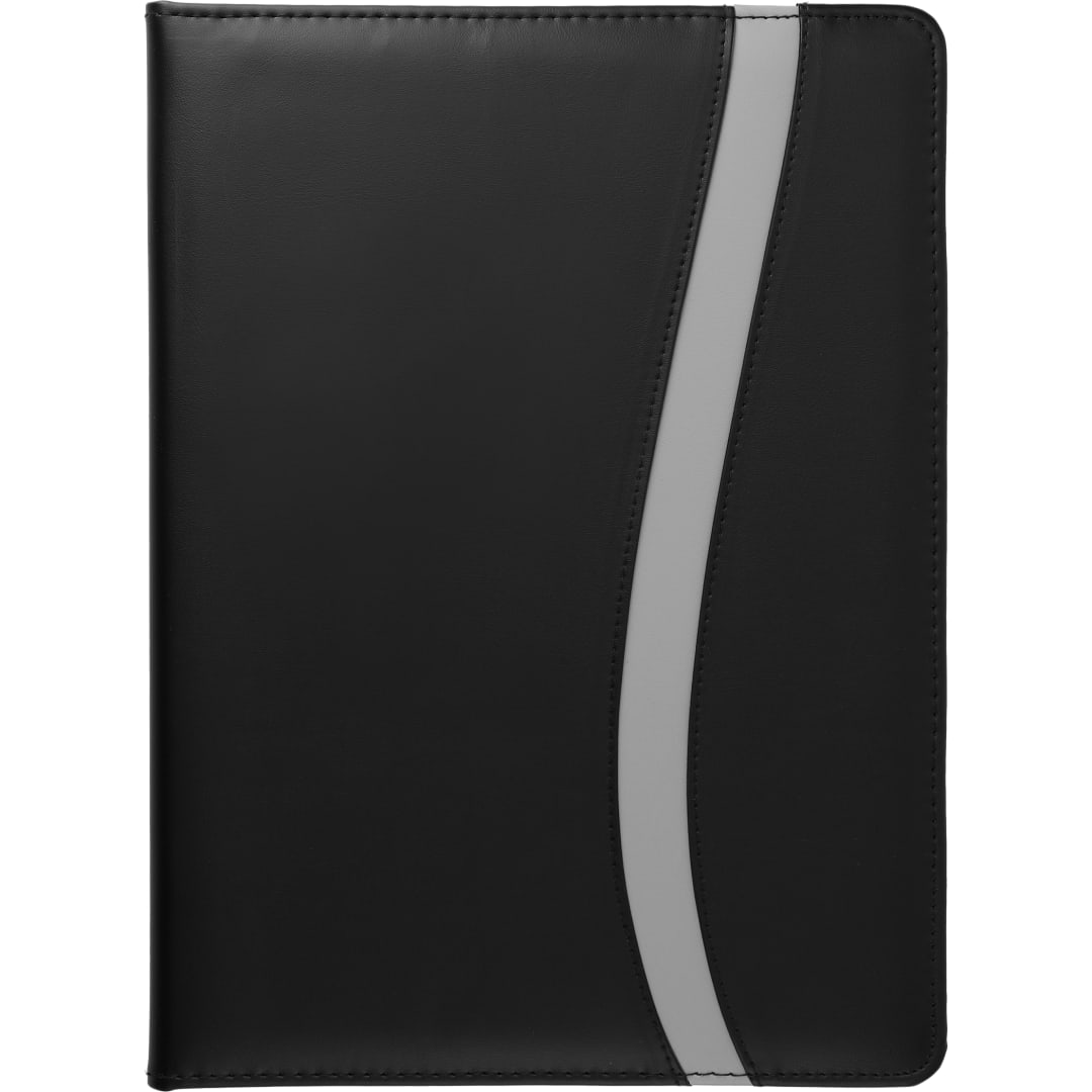 72c63e28fbe05e5a2a01eb3ec639b046