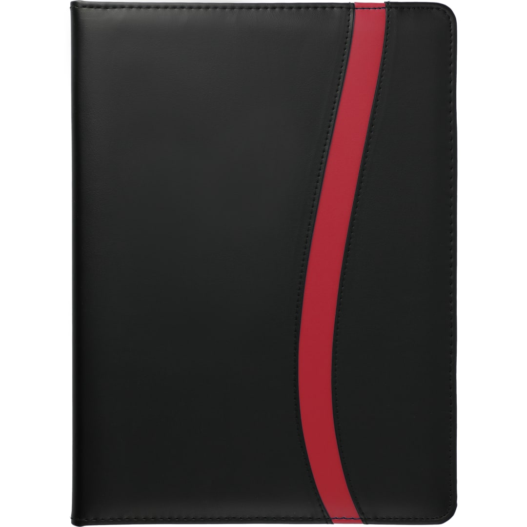 c36bfa73eeca5584d0c8126b4ba66410