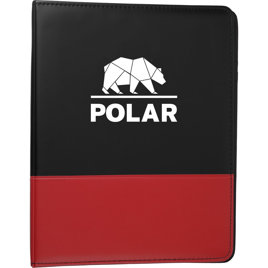 981fdfecc2755d083037458f8977a5f4