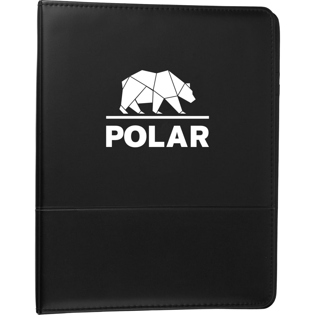 5fda240308a977ef0f56859c967c8426