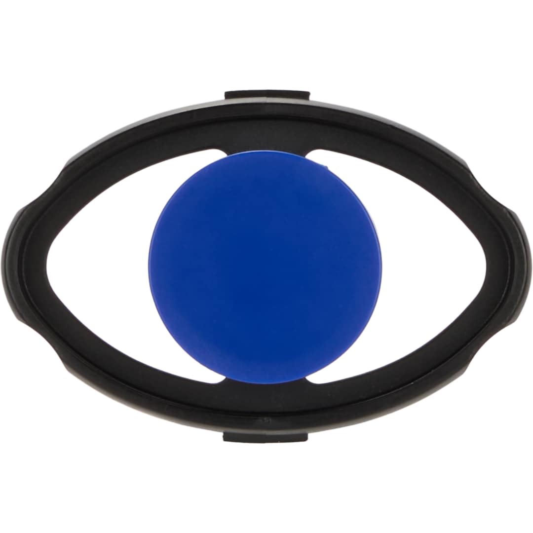 30d31dc3fa13bcee39fad277fa0ee149