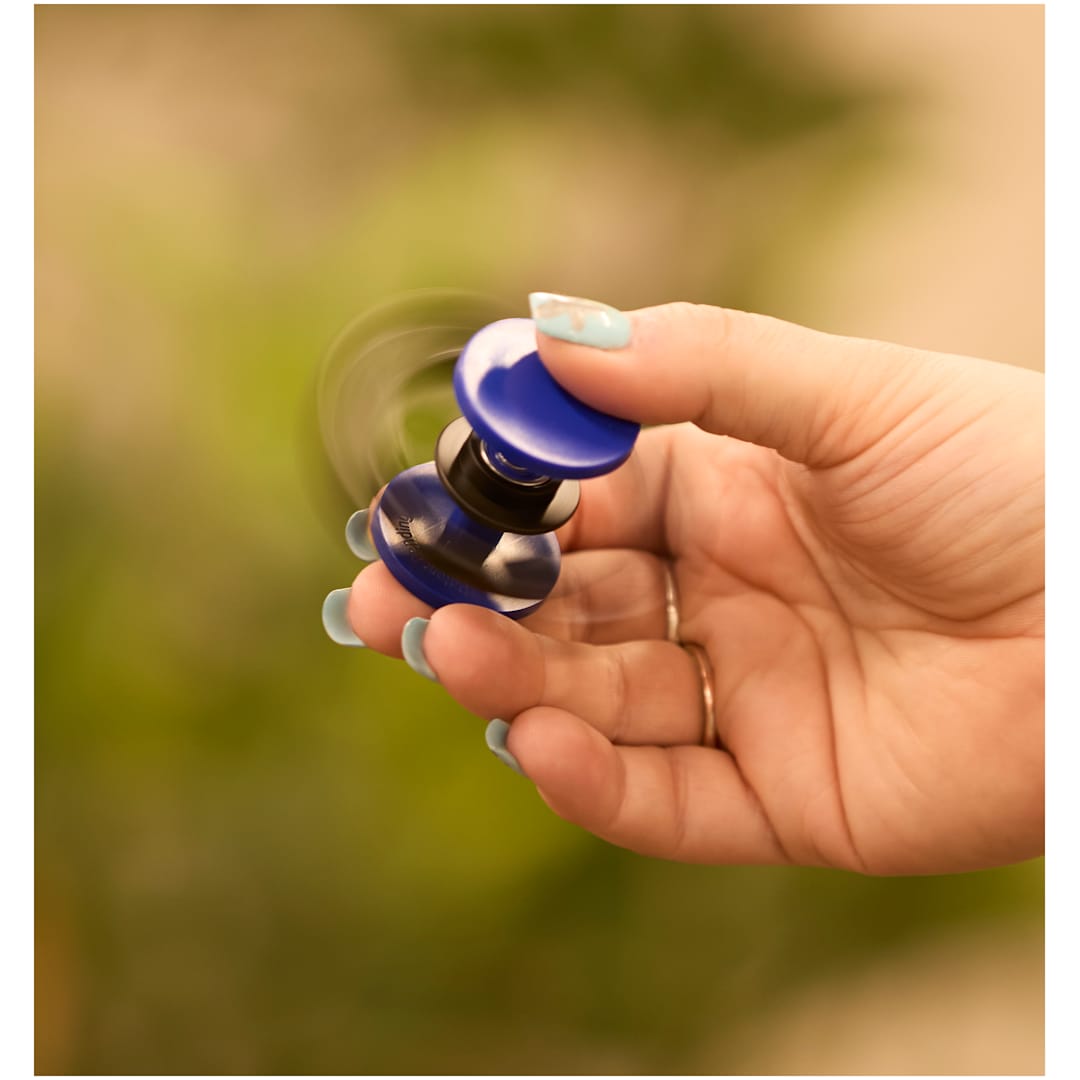 510a3dcbda4c127c1f52081baad3f195