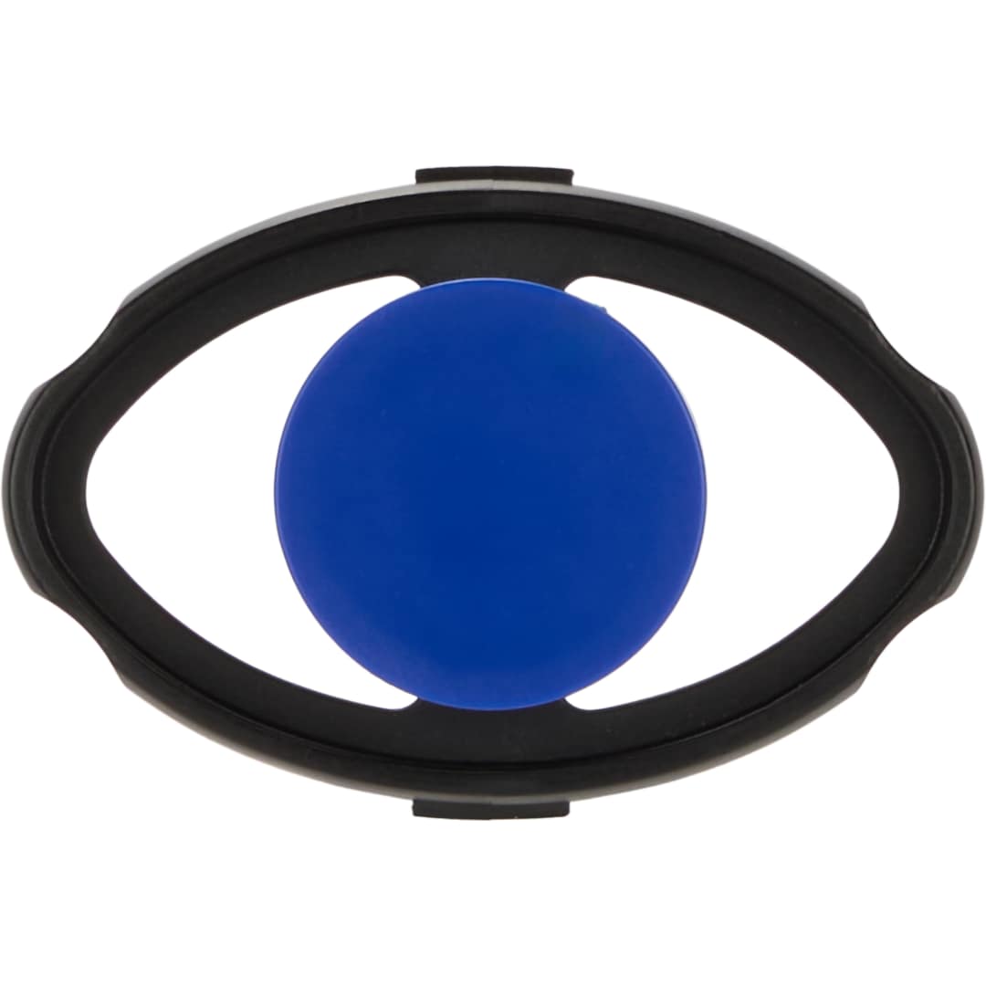 0579a70c5446f1cd668c51932d453f9c