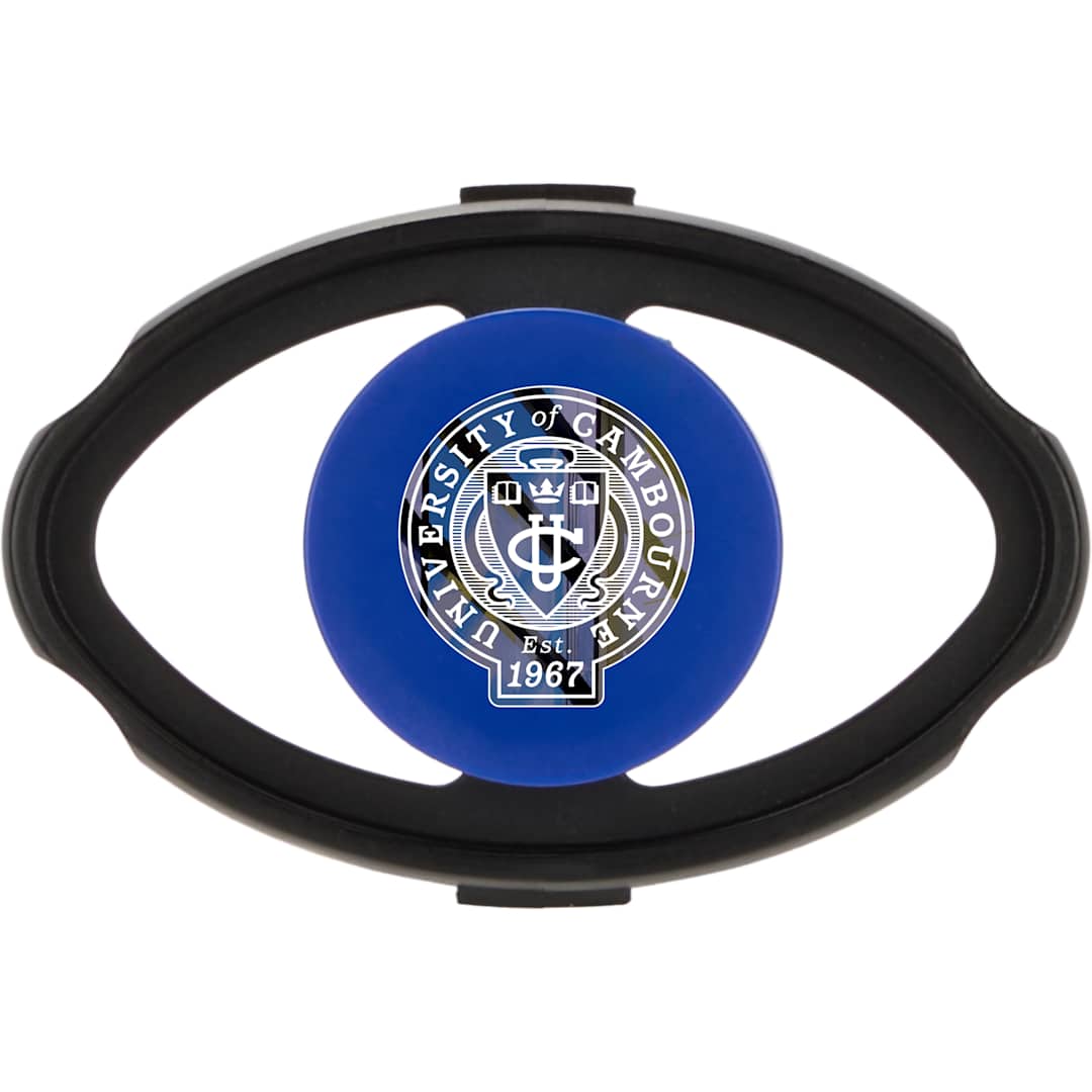 ccb017ff8a835b07cf4d419227c23905