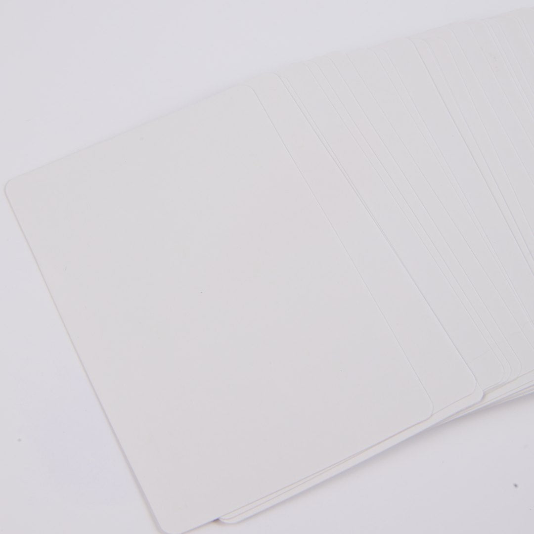 d6c91b109d3d57a8dc86211e2d46cd92