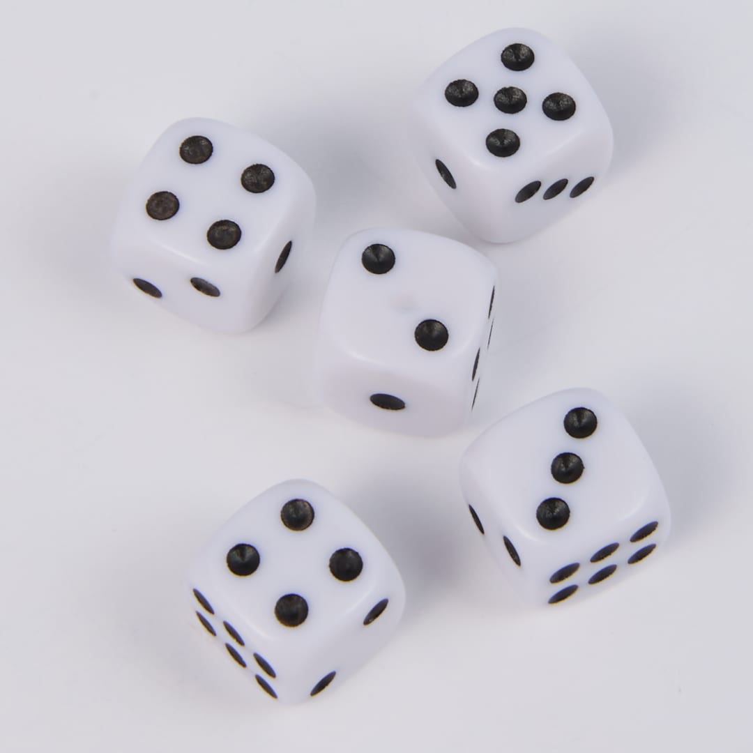 3c2a0613ddcfa345bf78c9ef82cea2ac