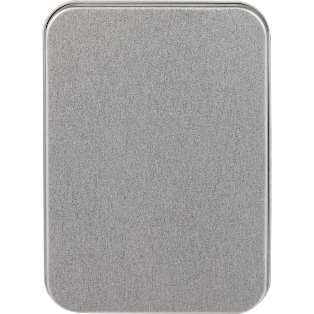 4aa85b673ce88e72dfd684a4e21a2a8b