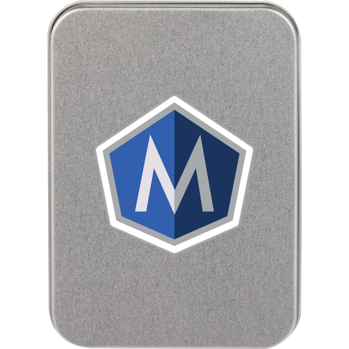 be3d9e94bc66d9fefdd0a18e4809fd46