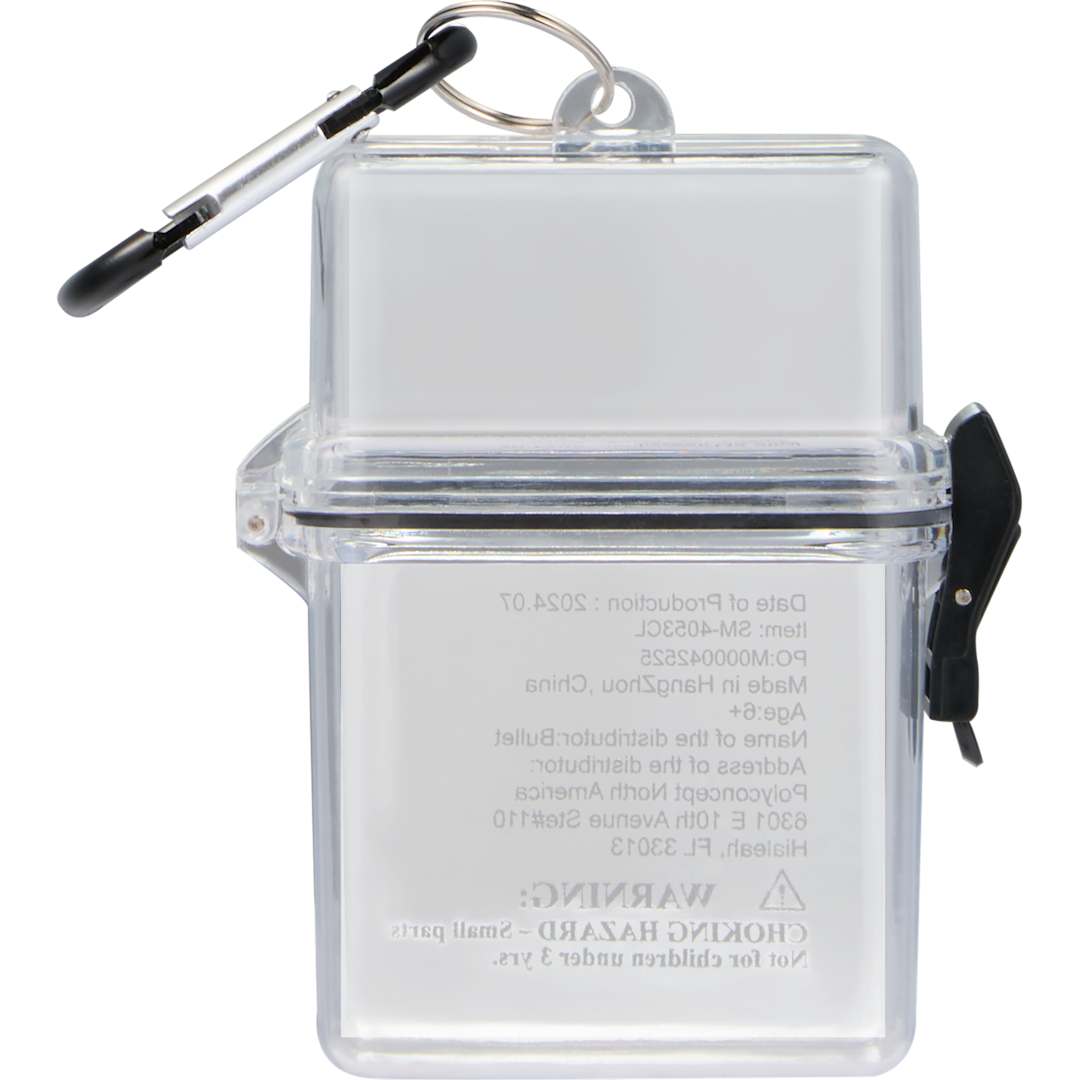 fbd2243e9c31fb4b8756b9eb6dfc777f