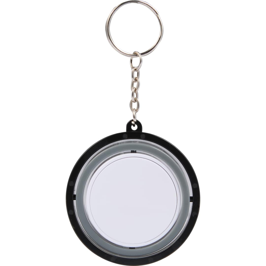 4b9ac116788370a0c329e05db709a614