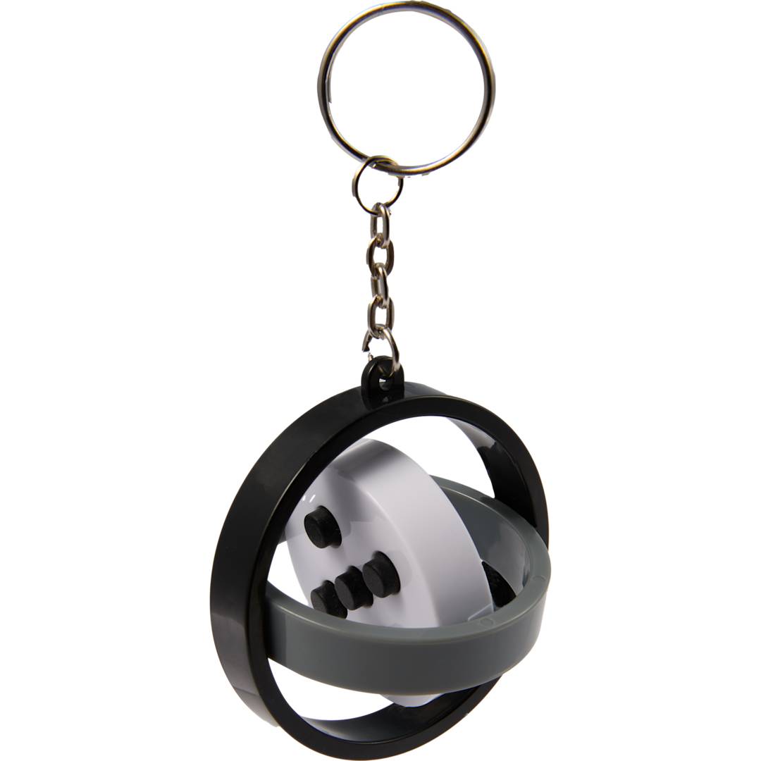 d405aa85a8d649fa62b9d4845a524a41