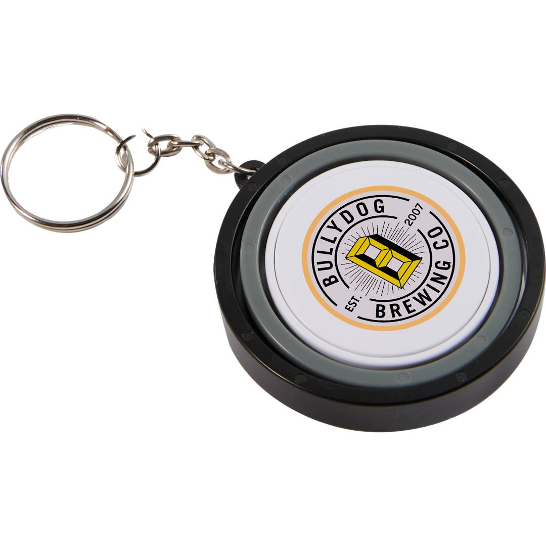 743485508b852a88a527ad62ea4abeb6