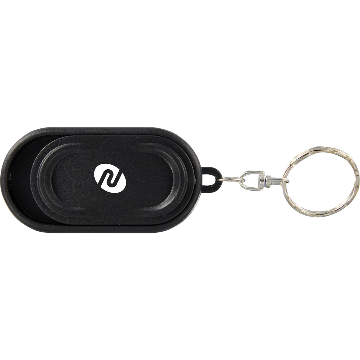 834a8f298e9a25ff4155851dc2e50e10