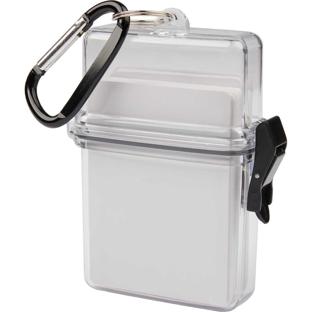 cd7219b7330835963761038ef08fb824