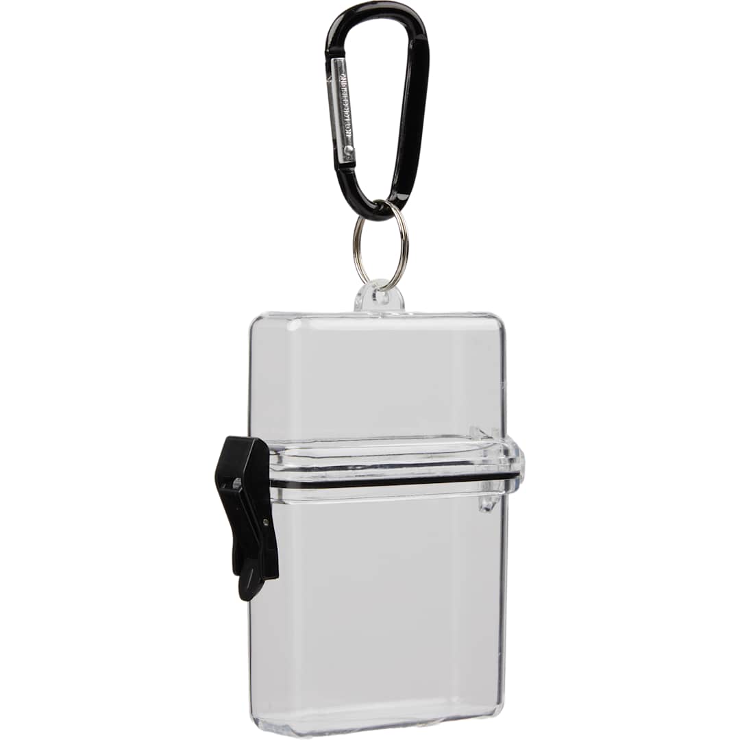 2cdb4745e55ff0cdc2043de350a97a3b