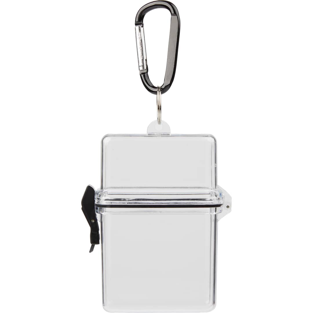 2cf0e3399715020bb047360f55d58579