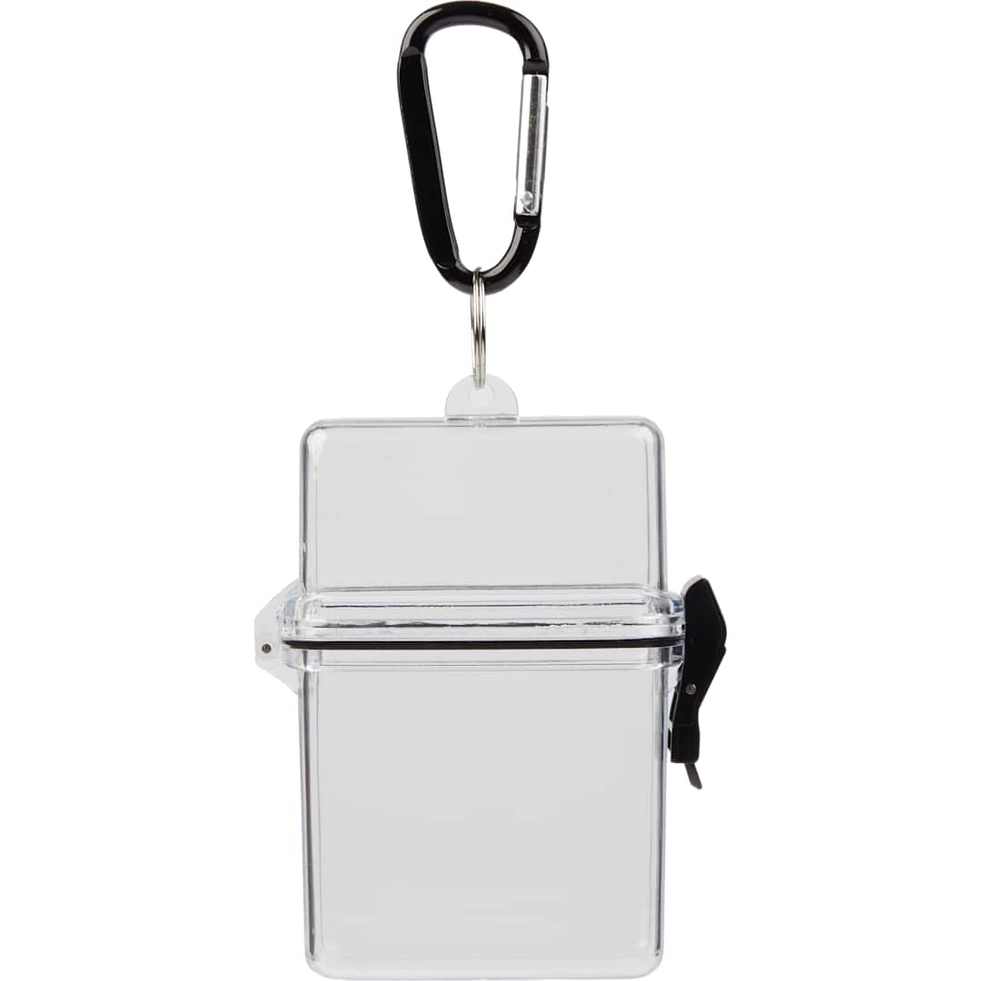 f264639aeeaf9bd56bd98c7c7bd6730b