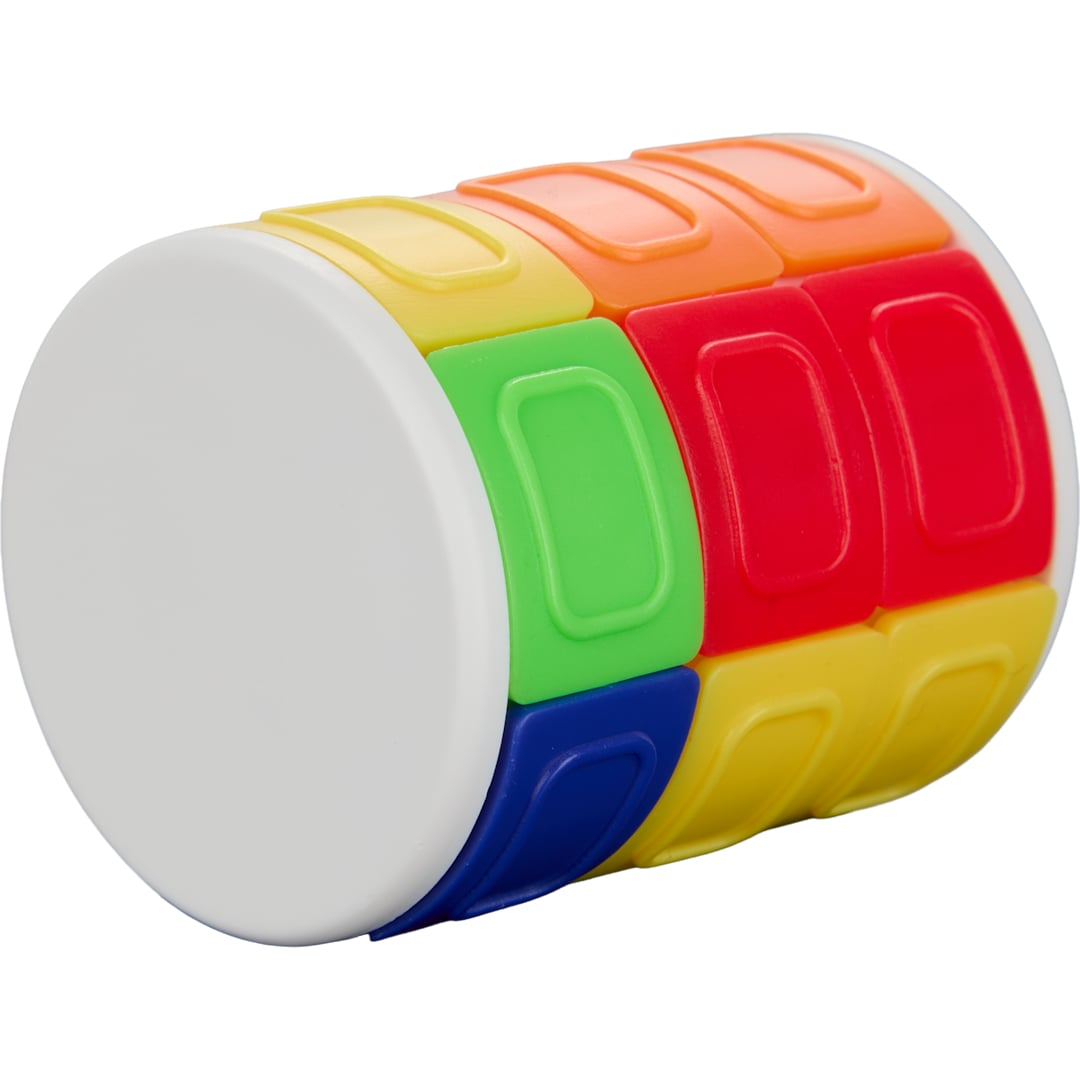 753867289ae265b139ab91e69d9dcfa7