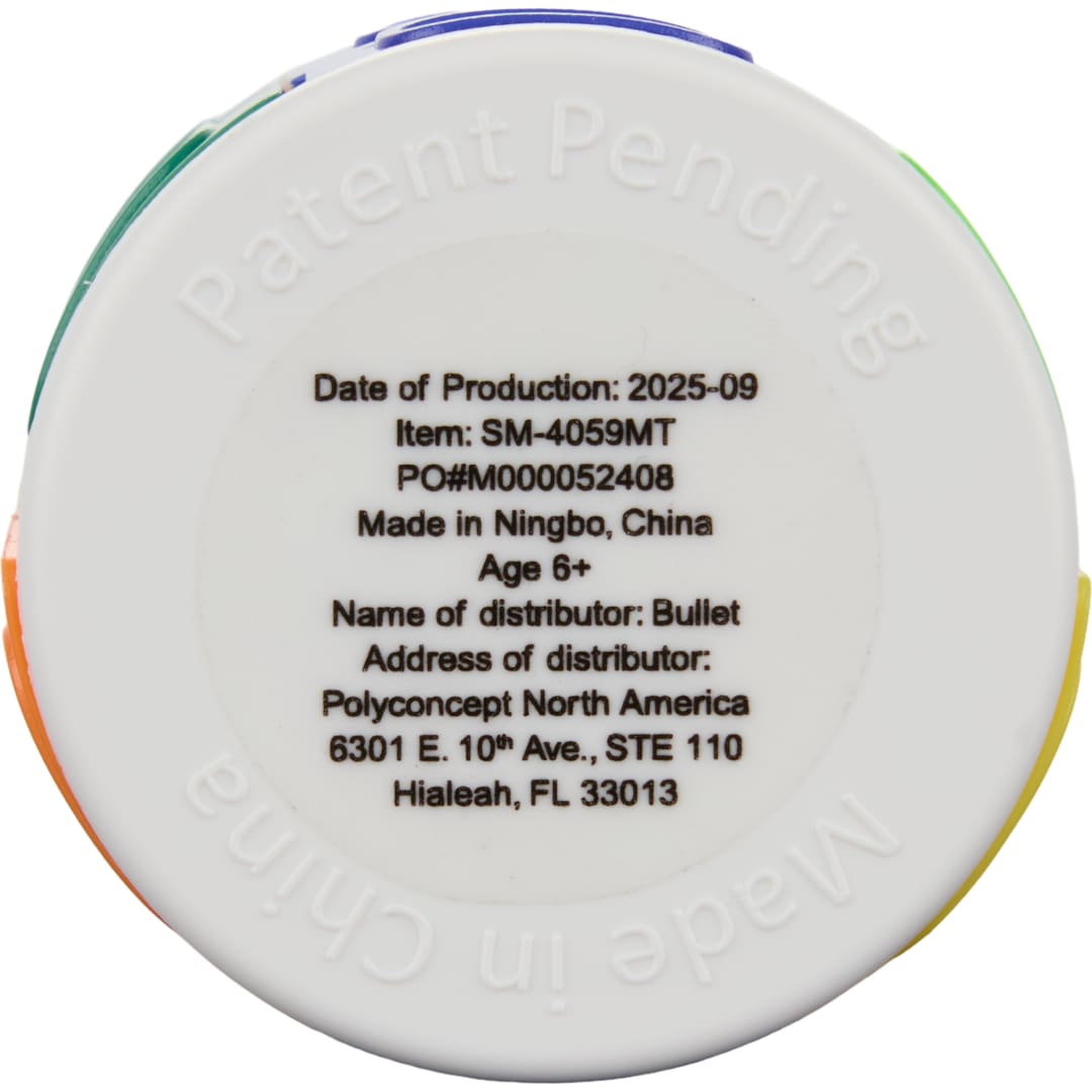 925f4505664c90d0d6a2e8ea9971f64b